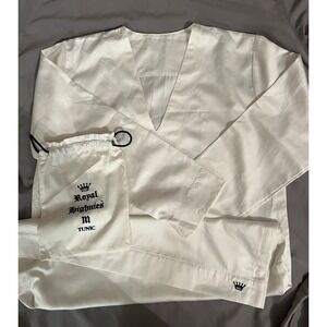 B.D.JEFFRIES , Women's cotton tunic, new, original it box, size M